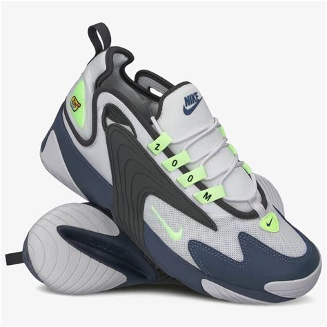 Shop Nike Zoom 2K AO0269